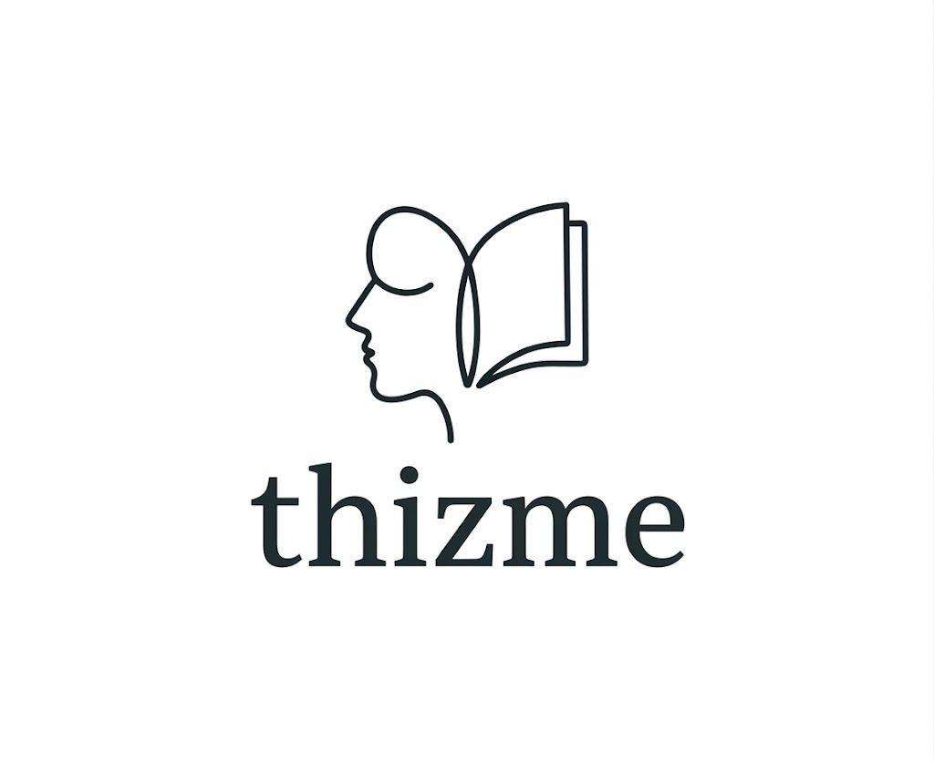 thizme
